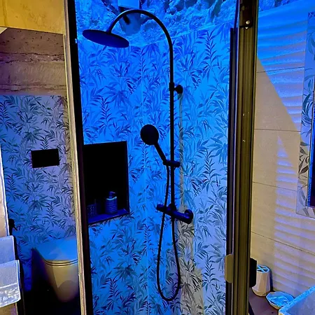 Apartamento Asturie *