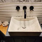 Apartment Asturie