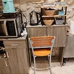 Asturie Apartment Syrakus