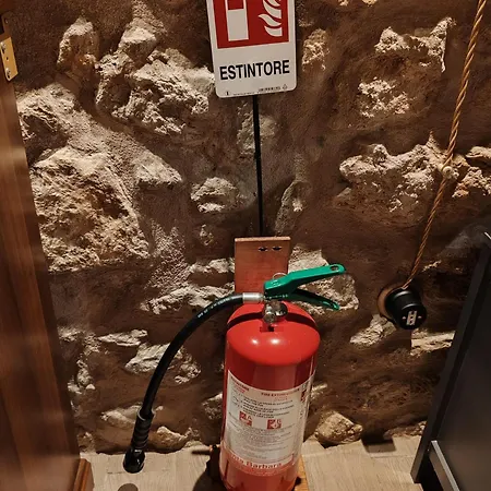 Asturie Appartement Syracuse