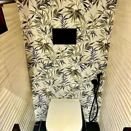 شقة Asturie سيراكوزا