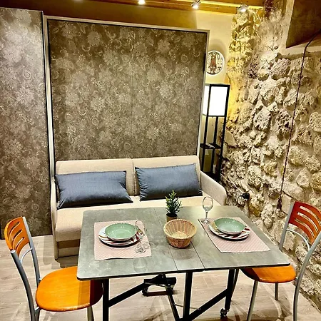 Asturie * سيراكوزا